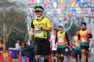 BIB: 40275
                            <button type="button" onclick="openModal(9921923)" class="btn btn-primary btn-sm float-right btn-popup" data-toggle="modal" data-target=".modal-high-quality">
                        <i class="fas fa-shopping-cart"></i> Add to Cart
                    </button>
                                            <button type="button" onclick="isThisMe(9921923, true)" class="btn btn-success btn-sm float-right btn-popup btn-isme hidden" data-toggle="tooltip" data-placement="bottom" title="นี่คือรูปของคุณใช่ไหม คลิกที่นี่เพื่อเอาเข้าอัลบั้ม">
                        <i class="fas fa-plus"></i> Add to album
                    </button>
                    <button type="button" onclick="isThisMe(9921923, false)" class="btn btn-warning btn-sm float-right btn-popup btn-isnotme hidden">
                        <i class="fas fa-ban"></i> Remove from album
                    </button>